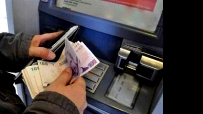 En el norte del país, los sueldos son un 30% más bajos