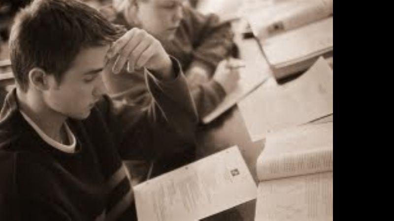 Un estudio yanqui afirma que el 90% de la población mundial "no sabe pensar"