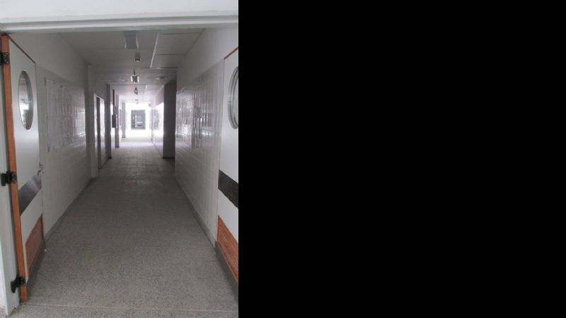 Este martes, se inaugura el nuevo y moderno hospital de Andalgalá