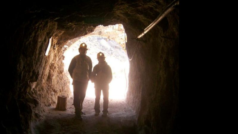 De controles y garantías