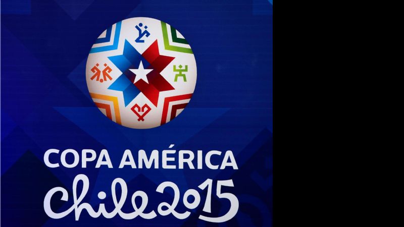 Recomiendan vacunarse antes de viajar a Chile por la Copa América