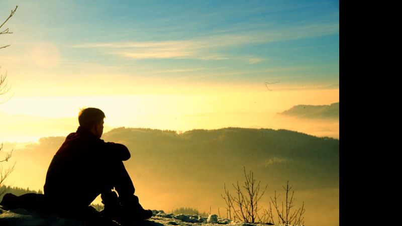 Invitan a retiro espiritual para jóvenes