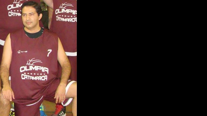 Aragón Construcciones, campeón en la Maxi; Ateneo 3ro.