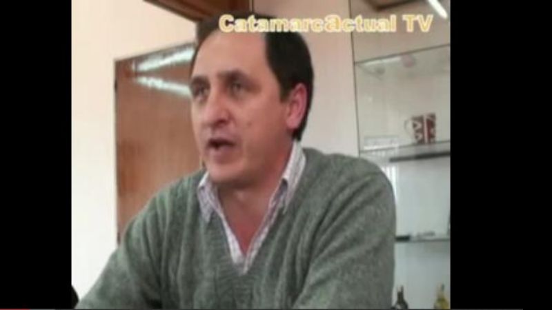 FECOFE analizará a las cooperativas locales