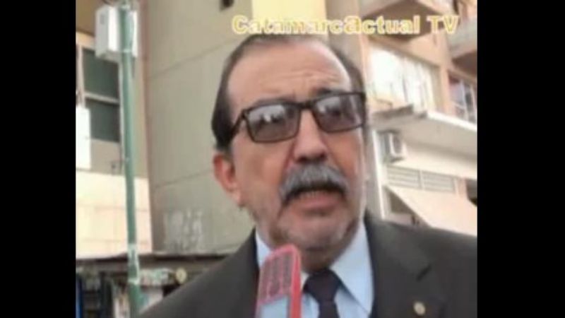 Bancarios, cerca de un acuerdo