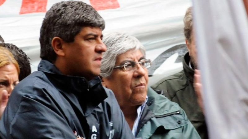 Camioneros ratificó el paro de mañana y habrá varios servicios afectados