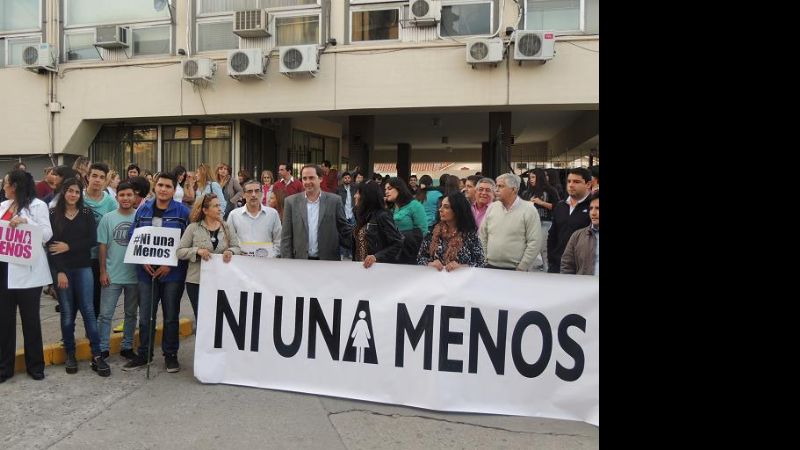 PPP inauguró sede en el Circuito 7
