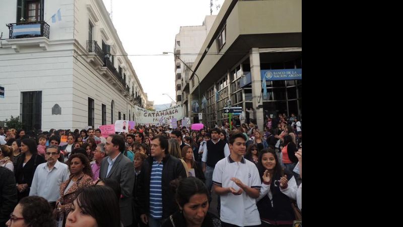 PPP inauguró sede en el Circuito 7