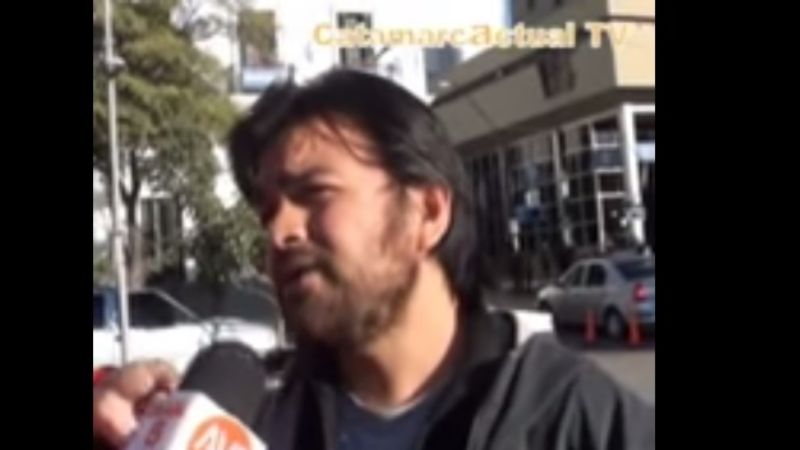 El MTS va con candidatos propios