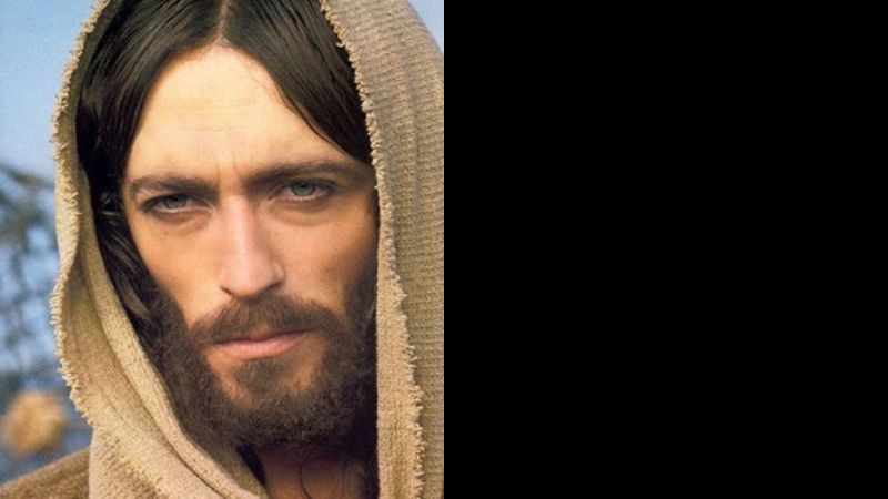 III Encuentro Diocesano de Laicos para renovar la luz de la fe y el ardor apostólico