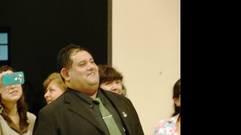 Seleme tiene reemplazo