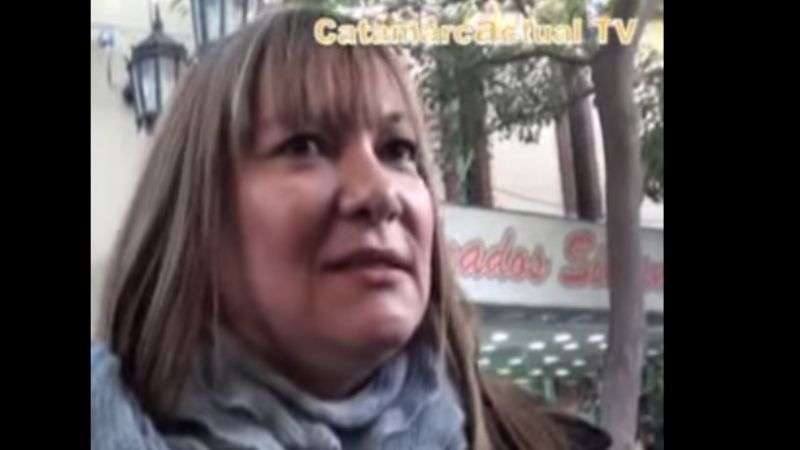 Juárez: “Vamos a hacer lo que se pueda, desde el lugar que estamos”