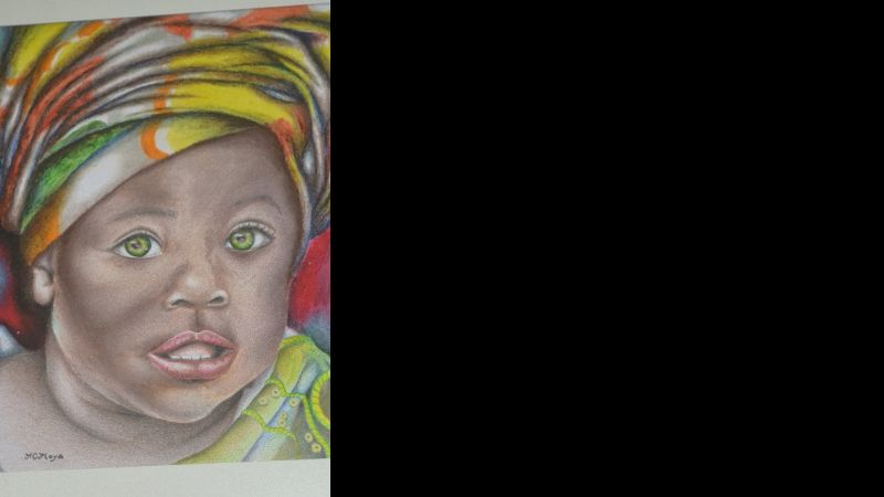 Semana del empleado legislativo