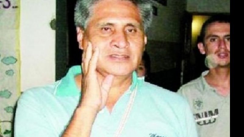 Semana decisiva en la causa contra el sacerdote santiagueño acusado de abuso sexual