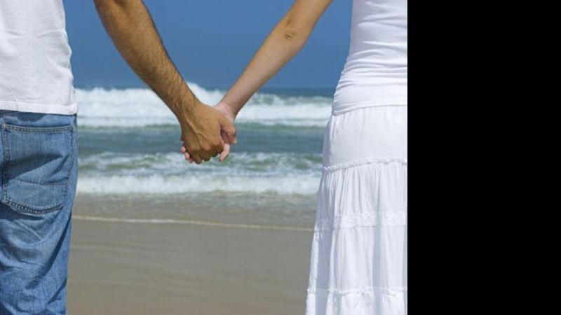 Invitan a taller para novios