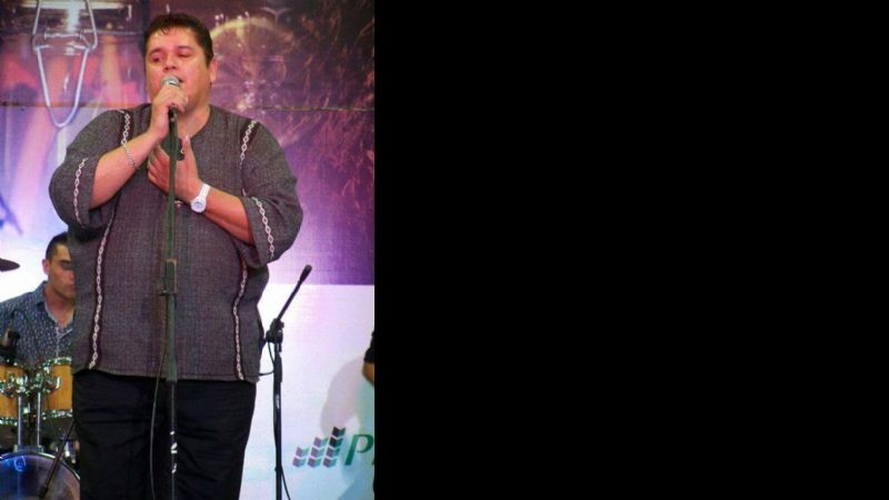 Este fin de semana, folklore y circo en la Terminal