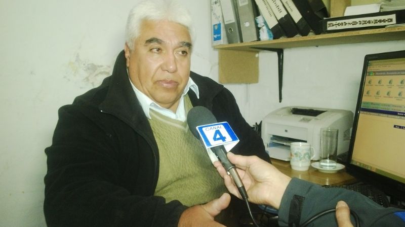 Aseguran que las rendiciones del Festival del Yokavil estarán en diez días