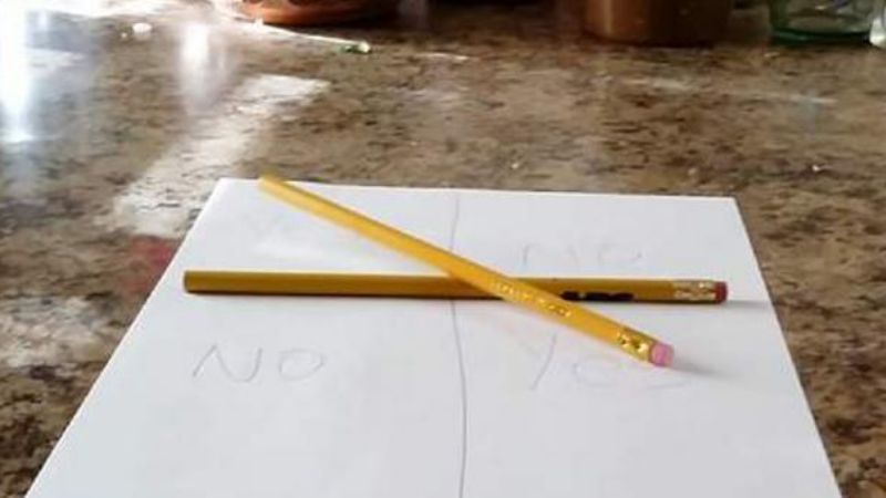 Piden a Salud Mental que intervenga para frenar juego diabólico entre adolescentes