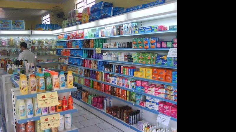 Defensa del Consumidor sancionó a 5 farmcias y 20 comercios