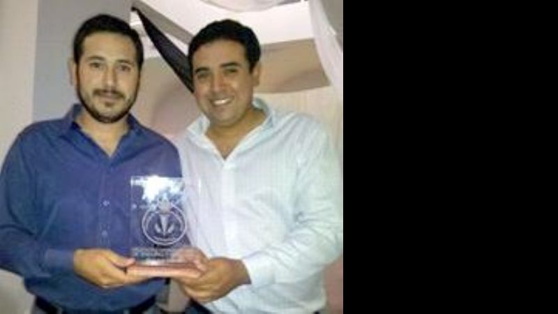 Mañana presentan el “Desafío Beta Catamarca” de enduro