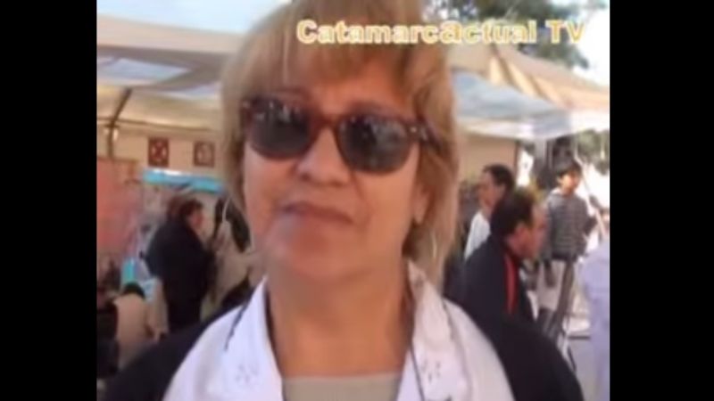 El Hogar Escuela cumplió 75 años