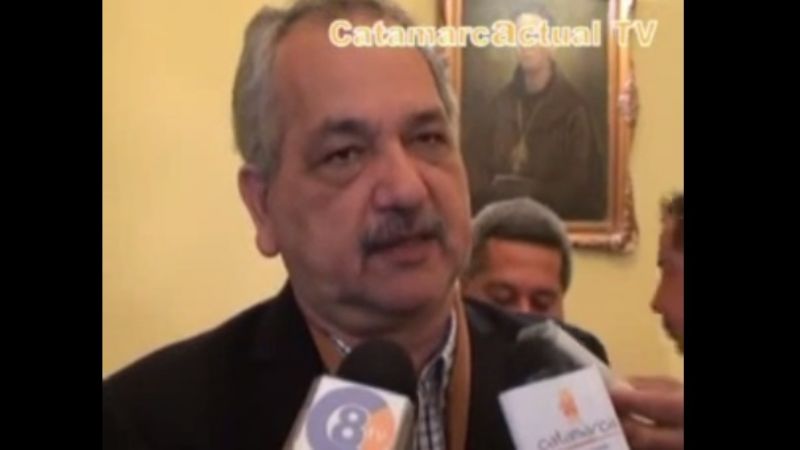 “Es un paso hacia adelante”