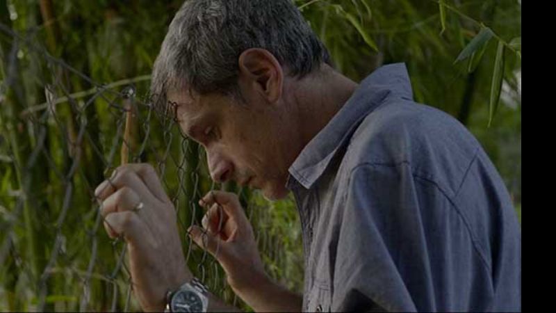 Visitas nacionales en el Espacio Incaa Catamarca