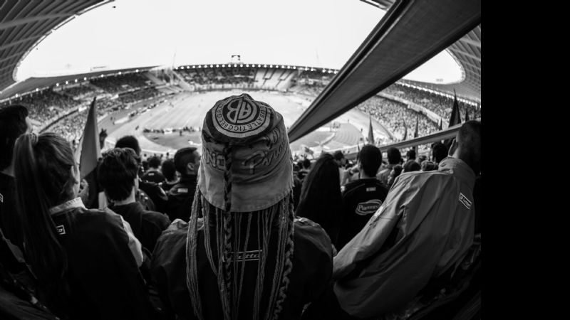 Visitas nacionales en el Espacio Incaa Catamarca