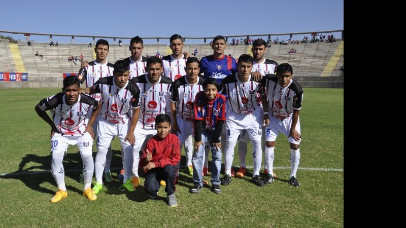 San Lorenzo el domingo, en el “Bicentenario” con Unión Sunchales