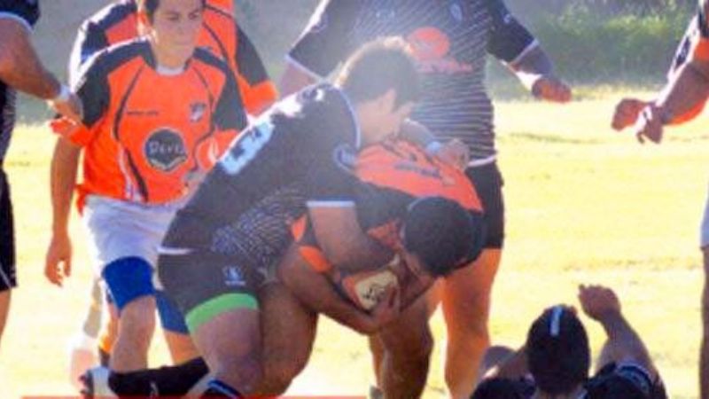 Los Hurones ganaron en Chilecito y lideran en la Andina