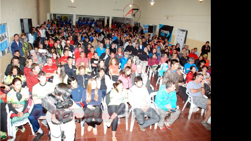 Importante movimiento económico y ocupación hotelera en Fiambalá