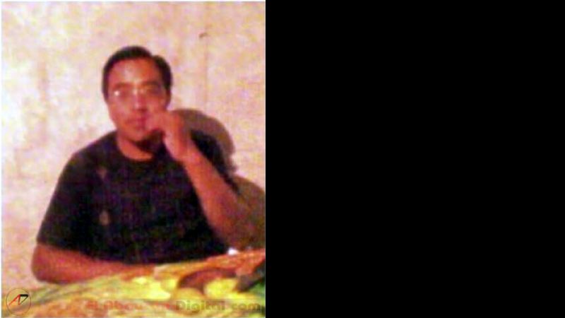 Comienza el juicio por el femicidio de Keyla