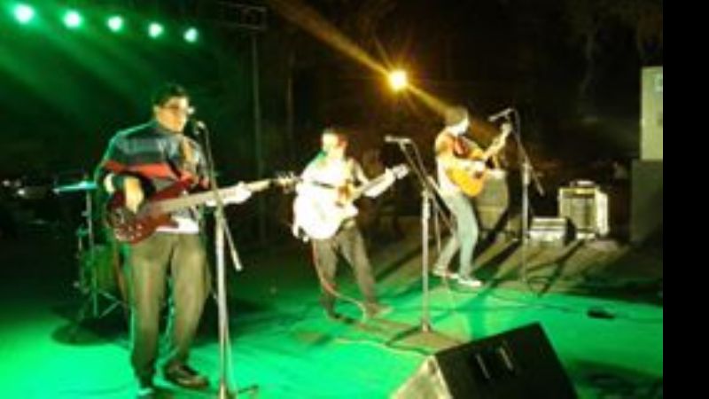 Gran participación en los Domingos Culturales en El Aborigen