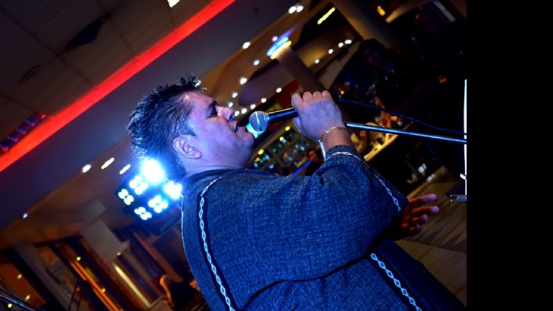 Un fin de semana de renovadas propuestas artísticas en la Terminal