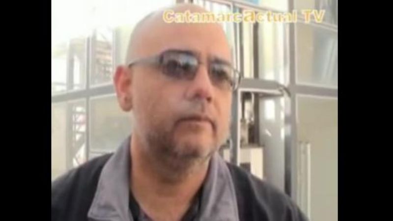 Empresarios remiseros se niegan a blanquear a los choferes