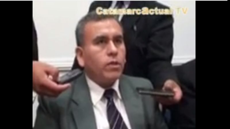 El Banco Nación ya armó unas 30 carpetas de los créditos hipotecarios