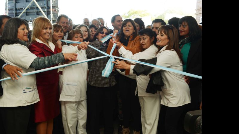 Ausencia y estulticia de Páez