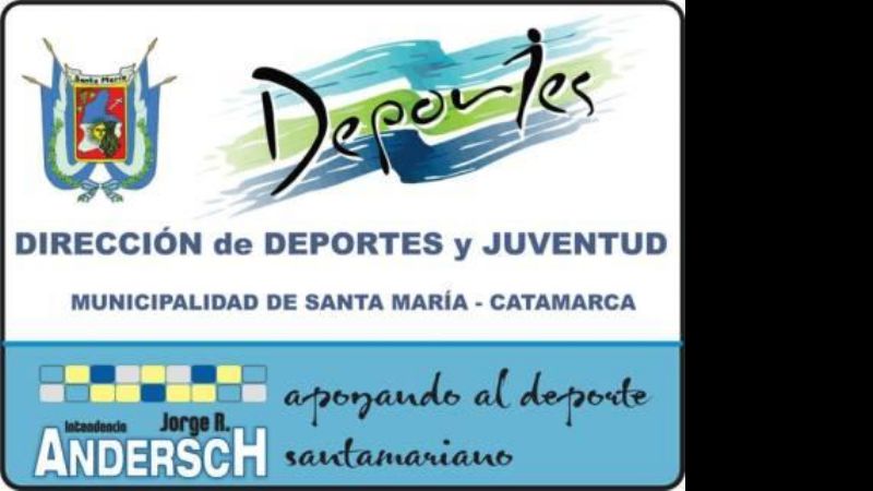 El fútbol ya tiene clasificados para la próxima instancia de los Evita 2015