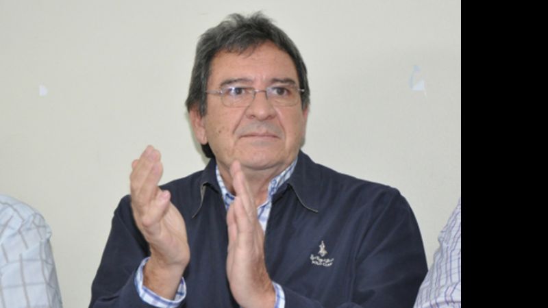 Le quedan ocho días a Castillo