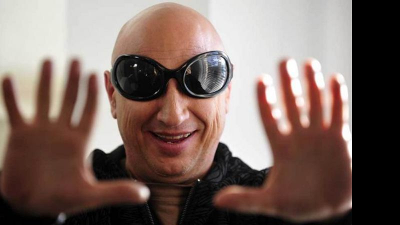 La Mosca: “Siempre escuchamos del Poncho y su gente, ahora vamos a conocerlos”