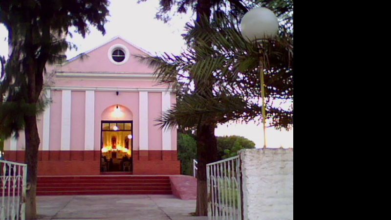 Inició la Escuela para Laicos en el Decanato Este