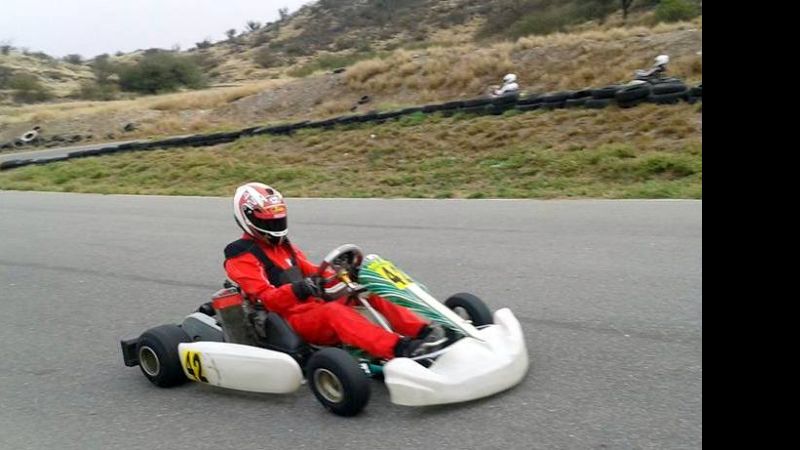 Prevedello, Bonetto y Crontreras entre los ganadores del karting