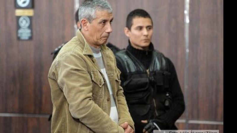 Perpetúa a un hombre por los femicidio de Sandra Colo y Paola Tomé en Junín