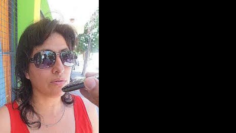 El GEN andalgalense se presenta