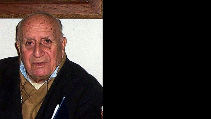 Misa a 4 años de la partida del Padre Santiago Sonzini