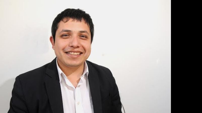 La primera tendencia en Tinogasta es a favor de Nóblega