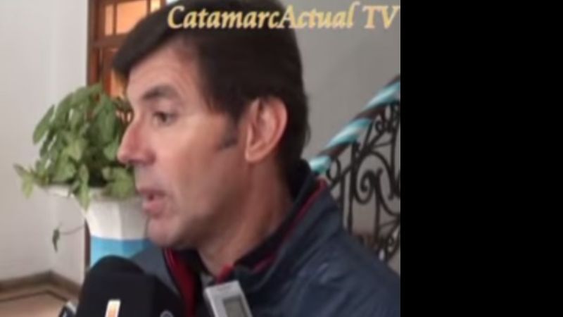 Dalla Lasta: “Tenemos un plan de obras y lo vamos cumpliendo”