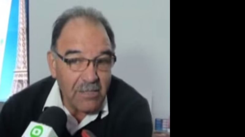 Privados, conformes, a medias