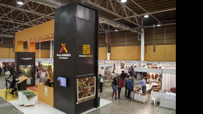 En un descuido, le robaron 13 mil pesos a un artesano