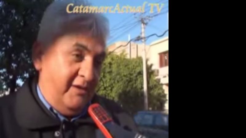 Trabajadores de Inspección General en compás de espera